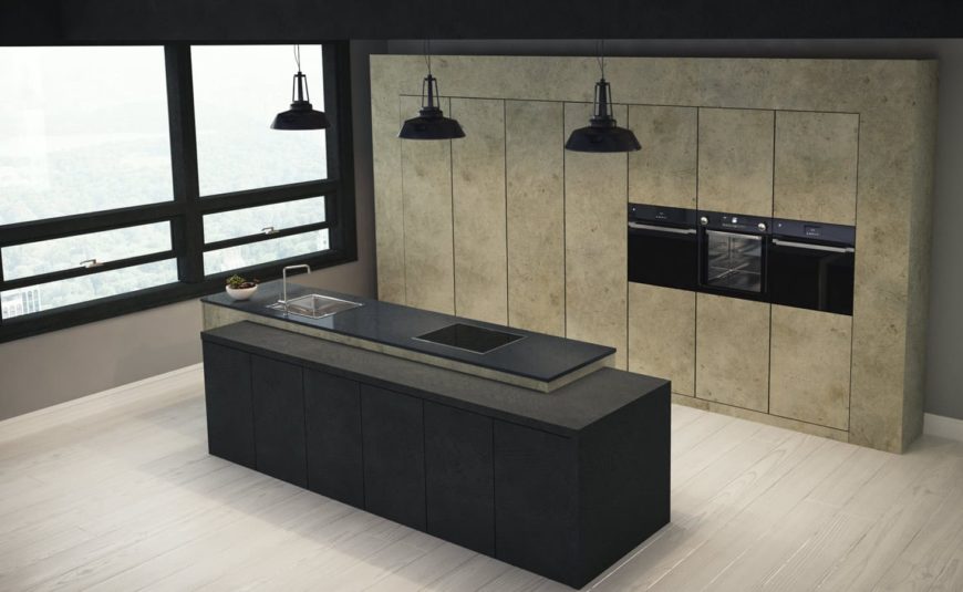 01-bax-Eiche-Schiefer-hell-1