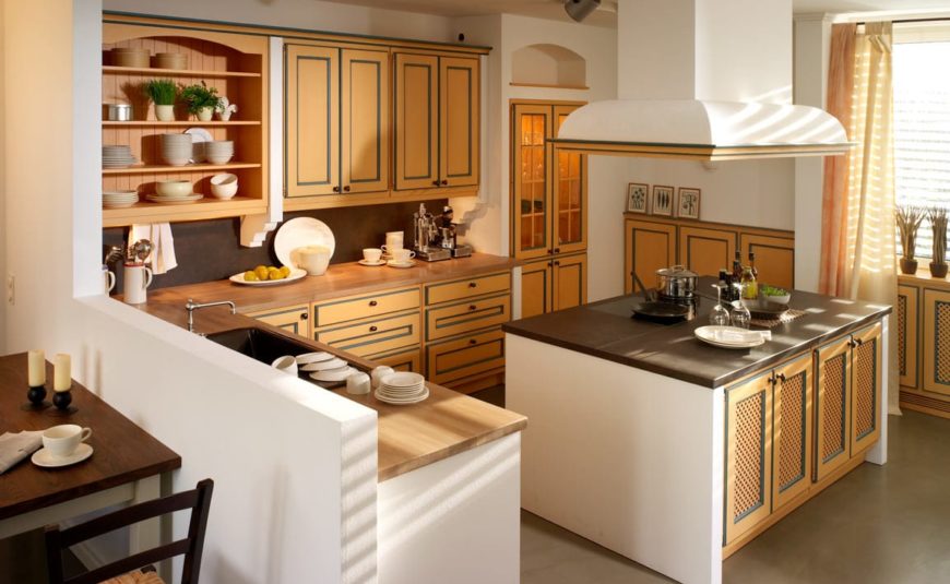 02-bax-Carmargue-orange-und-petrol